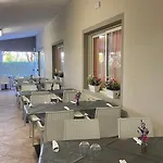 Sole E Mare Кемпинг