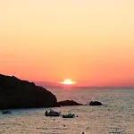 Sole E Mare Кемпинг 3*