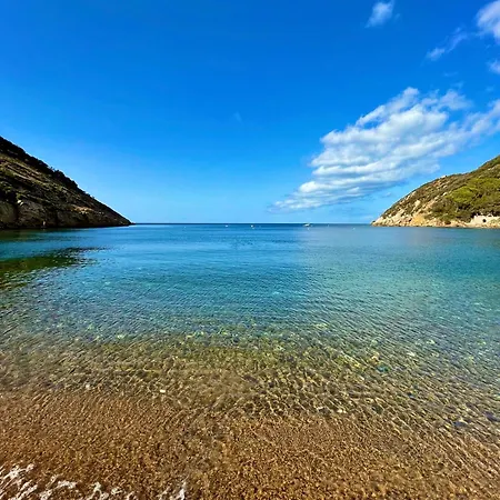 Village Sole E Mare Kemping 3*